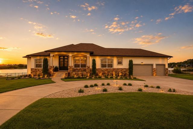 5911 OLD BERKLEY ROAD, Auburndale, FL 33823