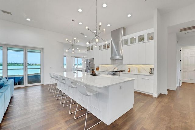 5911 OLD BERKLEY ROAD, Auburndale, FL 33823