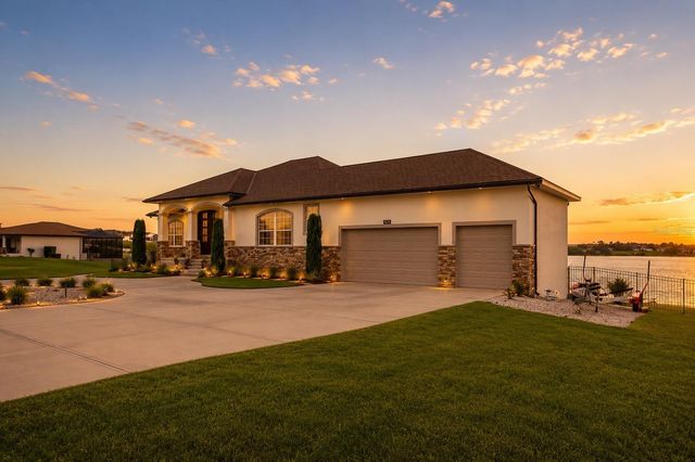 5911 OLD BERKLEY ROAD, Auburndale, FL 33823