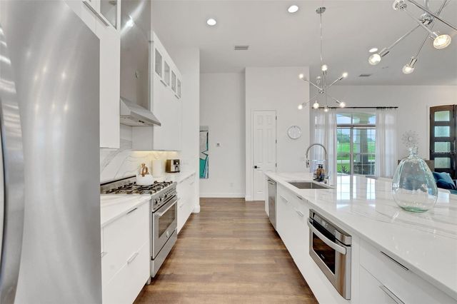 5911 OLD BERKLEY ROAD, Auburndale, FL 33823