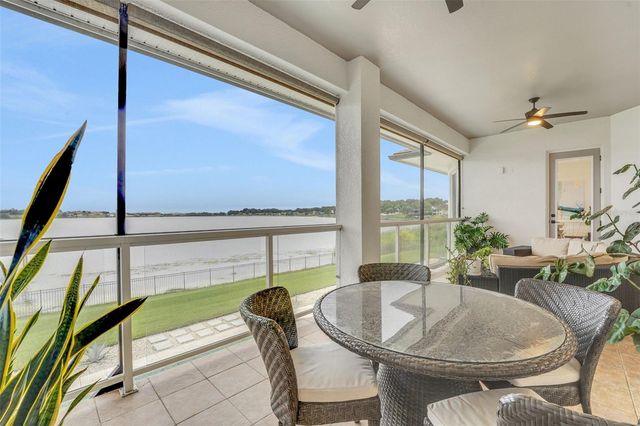 5911 OLD BERKLEY ROAD, Auburndale, FL 33823