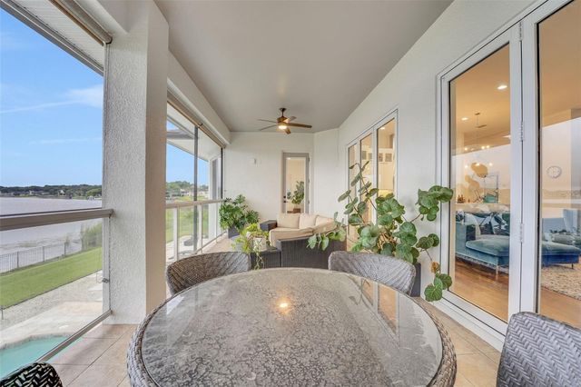 5911 OLD BERKLEY ROAD, Auburndale, FL 33823