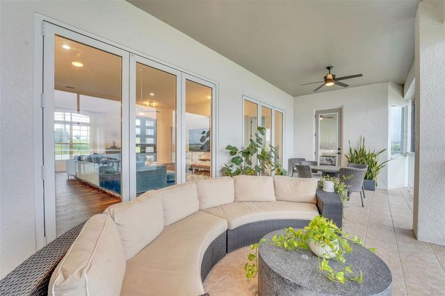 5911 OLD BERKLEY ROAD, Auburndale, FL 33823