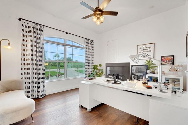 5911 OLD BERKLEY ROAD, Auburndale, FL 33823