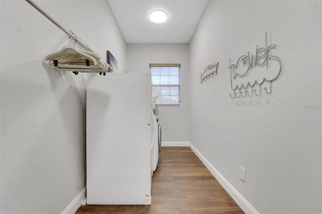 5911 OLD BERKLEY ROAD, Auburndale, FL 33823