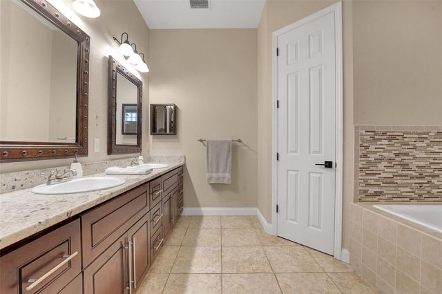 5911 OLD BERKLEY ROAD, Auburndale, FL 33823