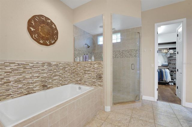 5911 OLD BERKLEY ROAD, Auburndale, FL 33823