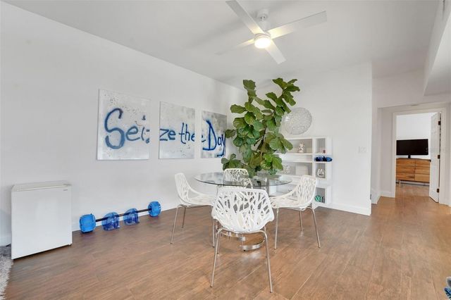 5911 OLD BERKLEY ROAD, Auburndale, FL 33823