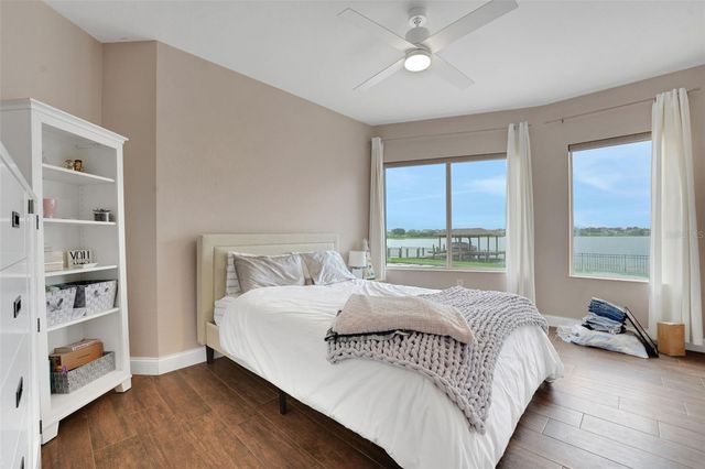 5911 OLD BERKLEY ROAD, Auburndale, FL 33823