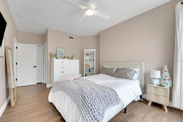 5911 OLD BERKLEY ROAD, Auburndale, FL 33823