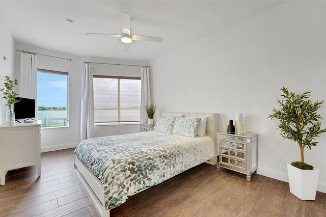 5911 OLD BERKLEY ROAD, Auburndale, FL 33823