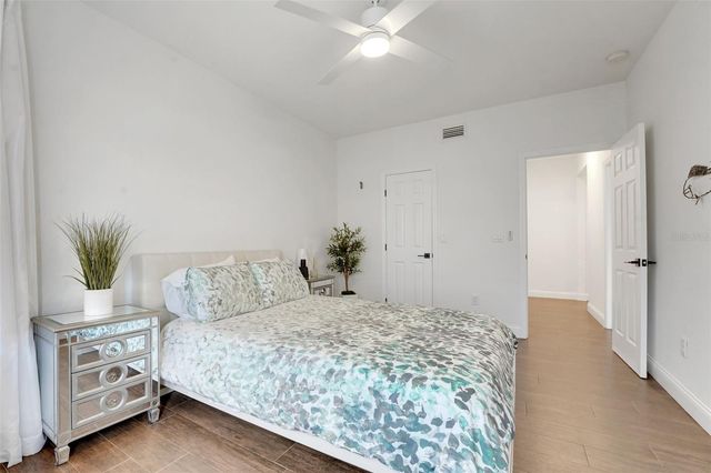 5911 OLD BERKLEY ROAD, Auburndale, FL 33823