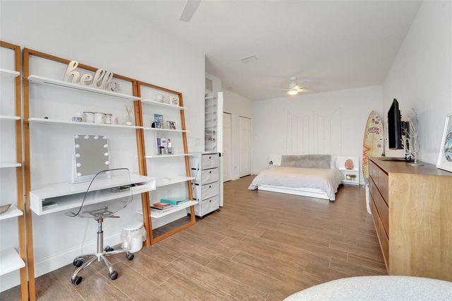 5911 OLD BERKLEY ROAD, Auburndale, FL 33823