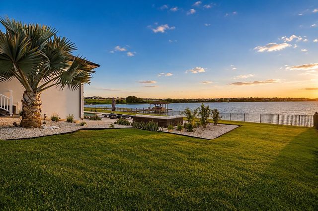 5911 OLD BERKLEY ROAD, Auburndale, FL 33823