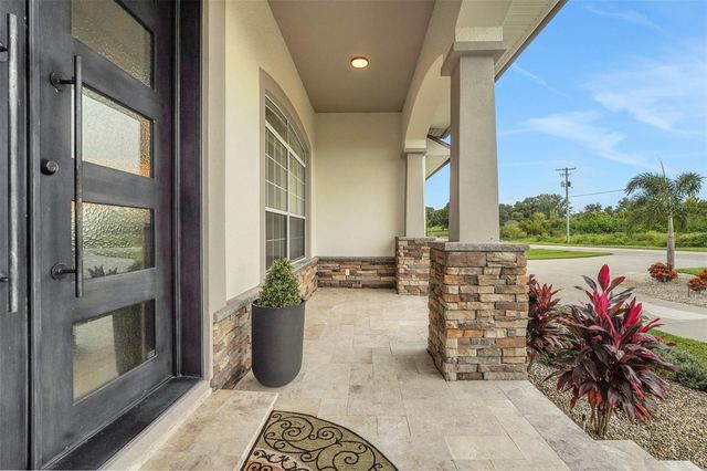 5911 OLD BERKLEY ROAD, Auburndale, FL 33823