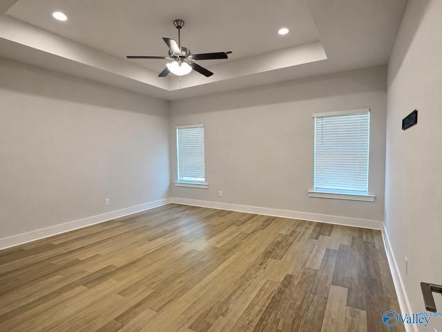 458 Raleigh Elm Drive, Huntsville, AL 35824