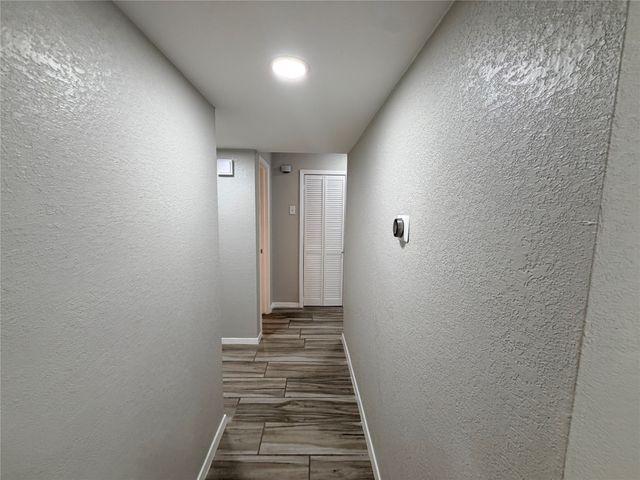 4845 Cedar Springs Road 170, Dallas, TX 75219