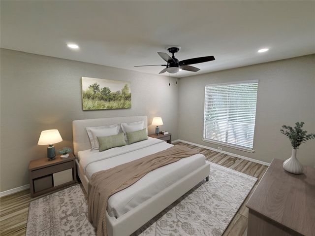 4845 Cedar Springs Road 170, Dallas, TX 75219