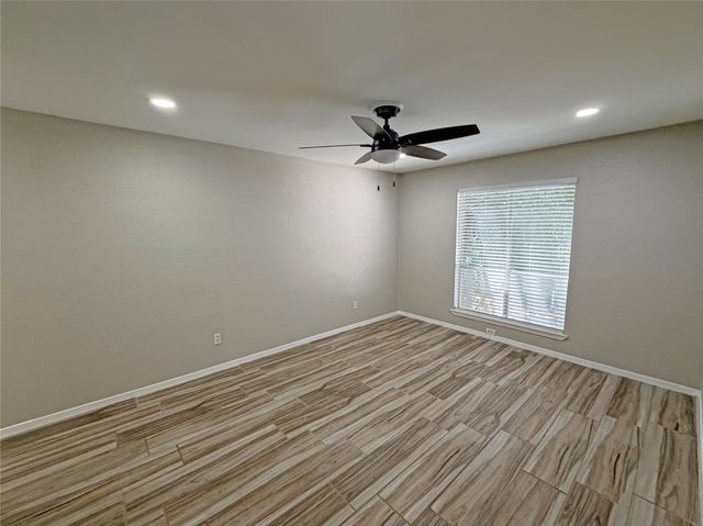 4845 Cedar Springs Road 170, Dallas, TX 75219