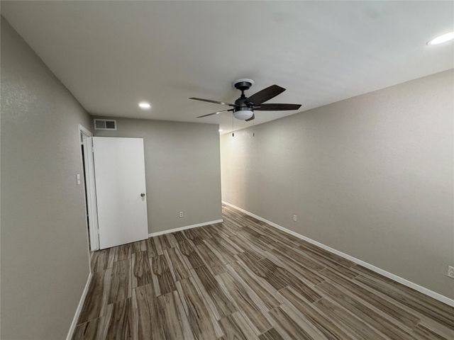 4845 Cedar Springs Road 170, Dallas, TX 75219