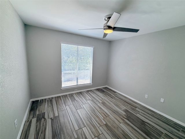 4845 Cedar Springs Road 170, Dallas, TX 75219