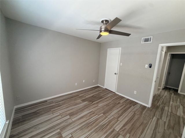 4845 Cedar Springs Road 170, Dallas, TX 75219