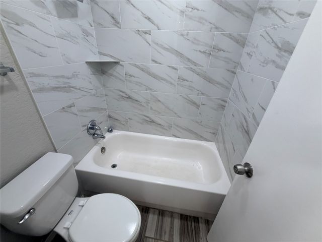 4845 Cedar Springs Road 170, Dallas, TX 75219