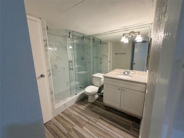 4845 Cedar Springs Road 170, Dallas, TX 75219