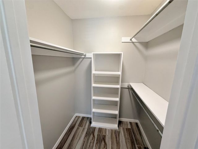 4845 Cedar Springs Road 170, Dallas, TX 75219