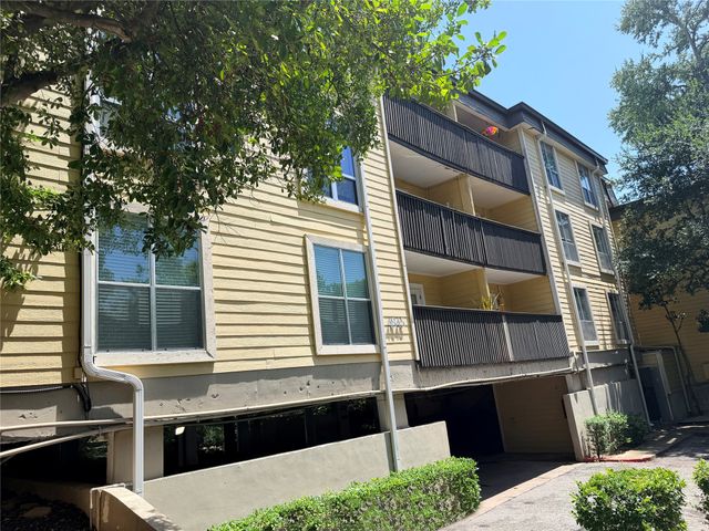 4845 Cedar Springs Road 170, Dallas, TX 75219
