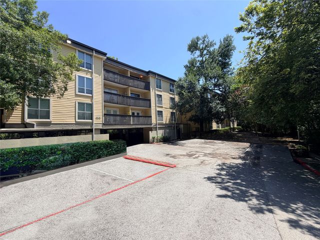 4845 Cedar Springs Road 170, Dallas, TX 75219