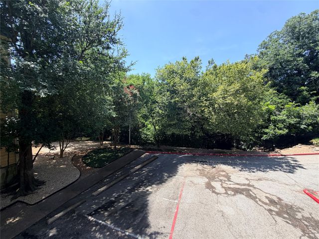 4845 Cedar Springs Road 170, Dallas, TX 75219