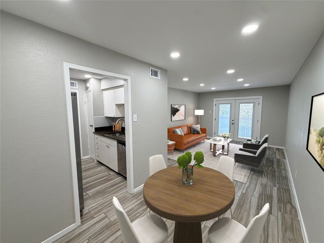 4845 Cedar Springs Road 170, Dallas, TX 75219