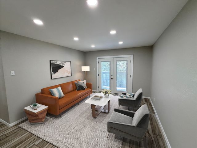 4845 Cedar Springs Road 170, Dallas, TX 75219