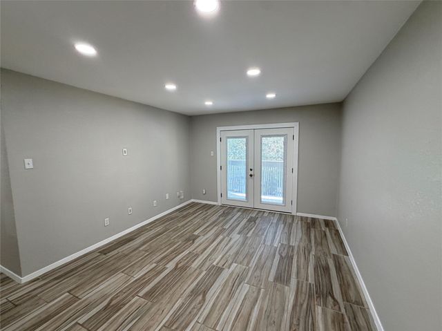4845 Cedar Springs Road 170, Dallas, TX 75219