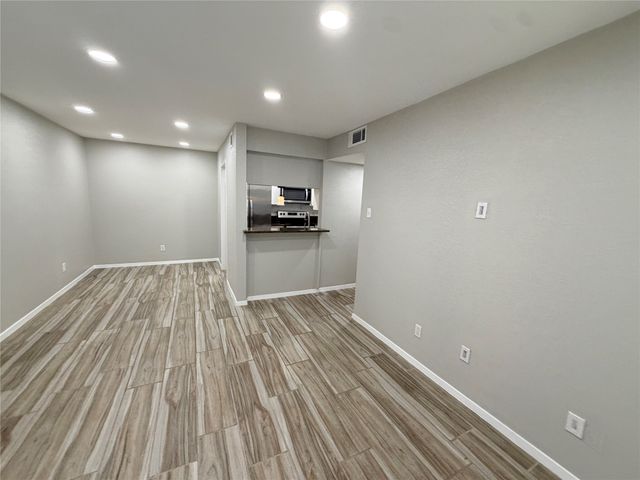4845 Cedar Springs Road 170, Dallas, TX 75219