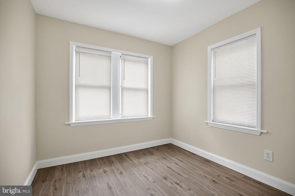 328 LINE ST, Camden, NJ 08103