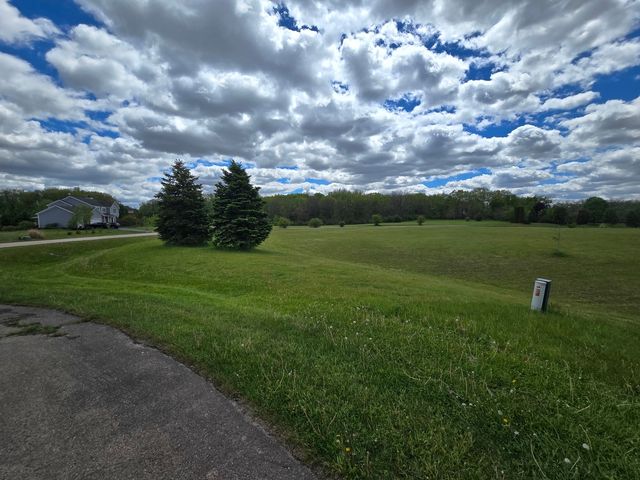 809 Indian, Woodstock, IL 60098
