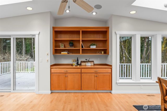 8711 92nd Street NW, Gig Harbor, WA 98332