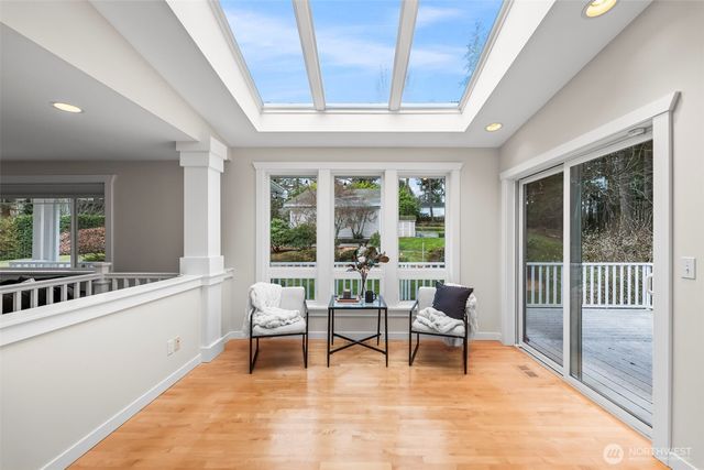 8711 92nd Street NW, Gig Harbor, WA 98332