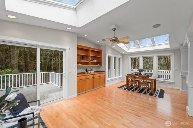 8711 92nd Street NW, Gig Harbor, WA 98332