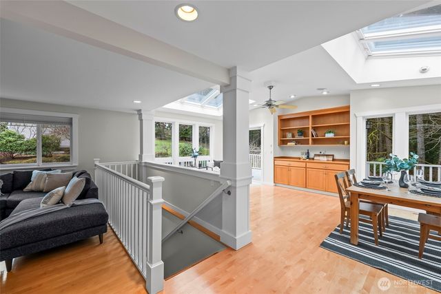 8711 92nd Street NW, Gig Harbor, WA 98332