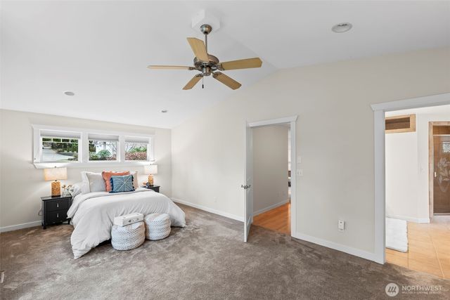 8711 92nd Street NW, Gig Harbor, WA 98332