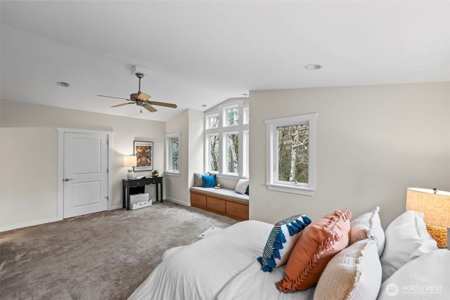 8711 92nd Street NW, Gig Harbor, WA 98332