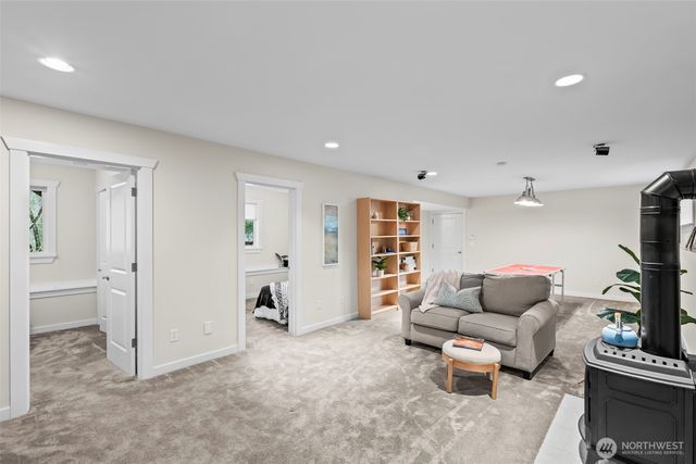 8711 92nd Street NW, Gig Harbor, WA 98332