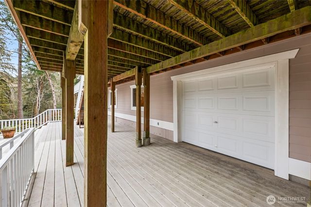 8711 92nd Street NW, Gig Harbor, WA 98332