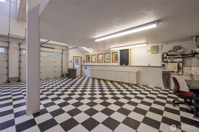 8711 92nd Street NW, Gig Harbor, WA 98332