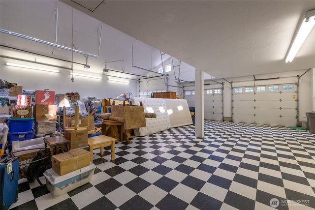 8711 92nd Street NW, Gig Harbor, WA 98332