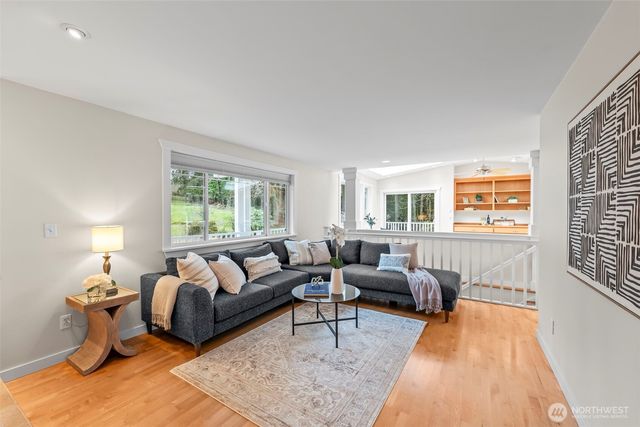 8711 92nd Street NW, Gig Harbor, WA 98332