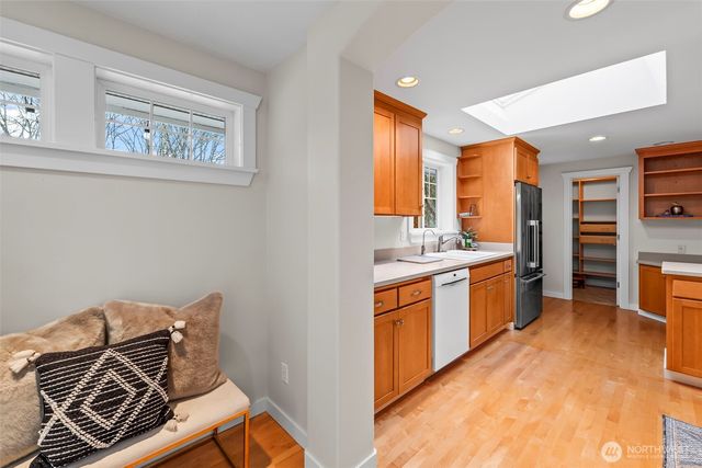 8711 92nd Street NW, Gig Harbor, WA 98332